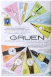 Gruen 1959 167.jpg
